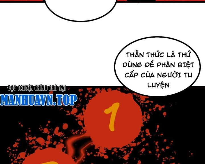 Ta Có Một Sở Nghiên Cứu Quái Vật Chapter 4 - Trang 3