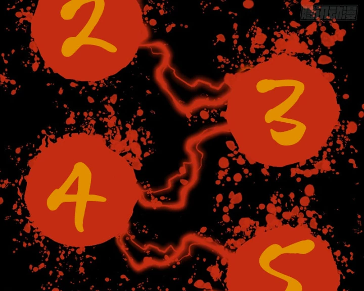 Ta Có Một Sở Nghiên Cứu Quái Vật Chapter 4 - Trang 3