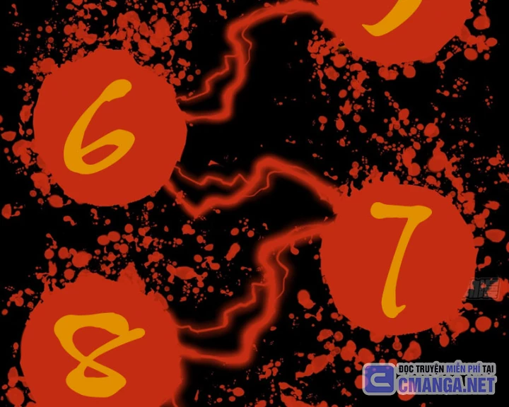 Ta Có Một Sở Nghiên Cứu Quái Vật Chapter 4 - Trang 3