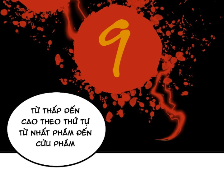 Ta Có Một Sở Nghiên Cứu Quái Vật Chapter 4 - Trang 3