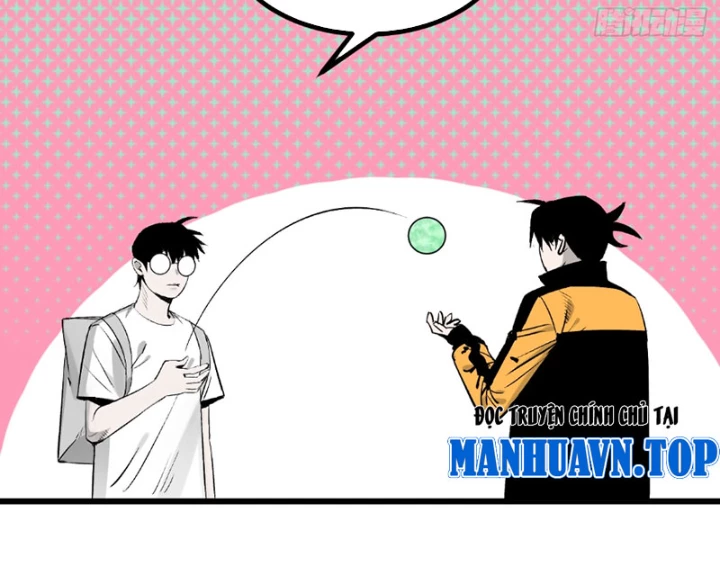 Ta Có Một Sở Nghiên Cứu Quái Vật Chapter 4 - Trang 3