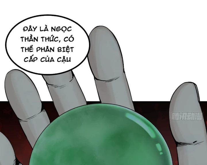Ta Có Một Sở Nghiên Cứu Quái Vật Chapter 4 - Trang 3