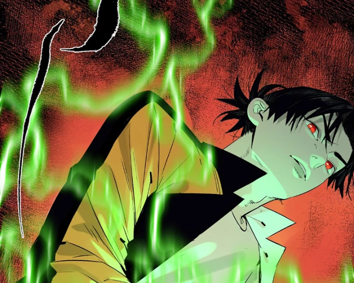 Ta Có Một Sở Nghiên Cứu Quái Vật Chapter 4 - Trang 3