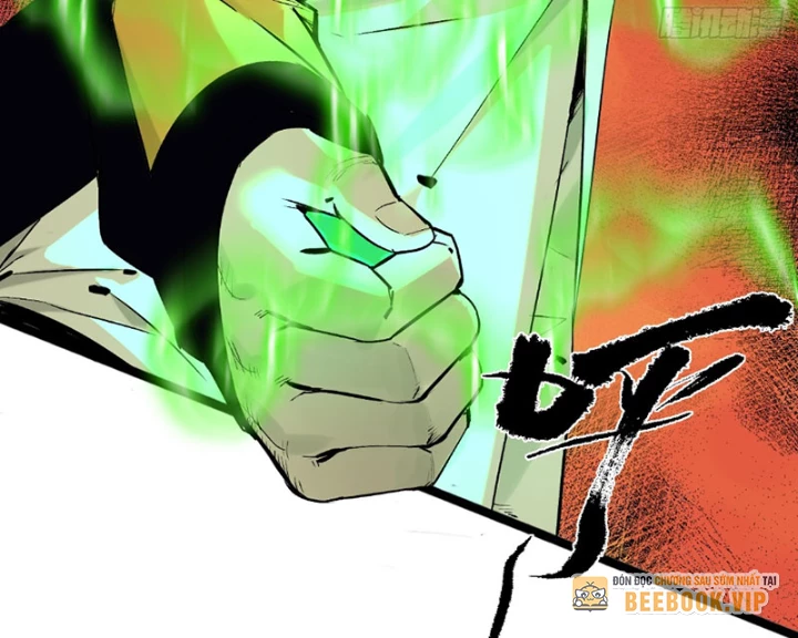Ta Có Một Sở Nghiên Cứu Quái Vật Chapter 4 - Trang 3