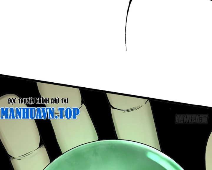 Ta Có Một Sở Nghiên Cứu Quái Vật Chapter 4 - Trang 3