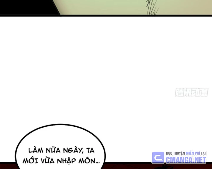 Ta Có Một Sở Nghiên Cứu Quái Vật Chapter 4 - Trang 3