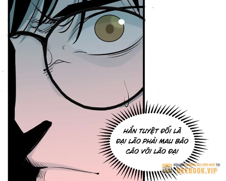 Ta Có Một Sở Nghiên Cứu Quái Vật Chapter 4 - Trang 3