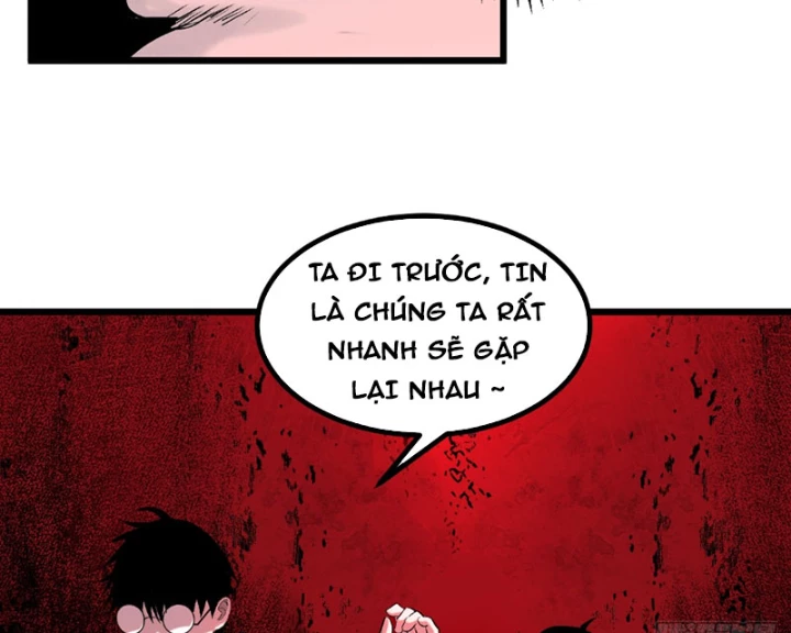 Ta Có Một Sở Nghiên Cứu Quái Vật Chapter 4 - Trang 3