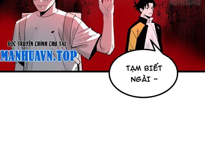 Ta Có Một Sở Nghiên Cứu Quái Vật Chapter 4 - Trang 3