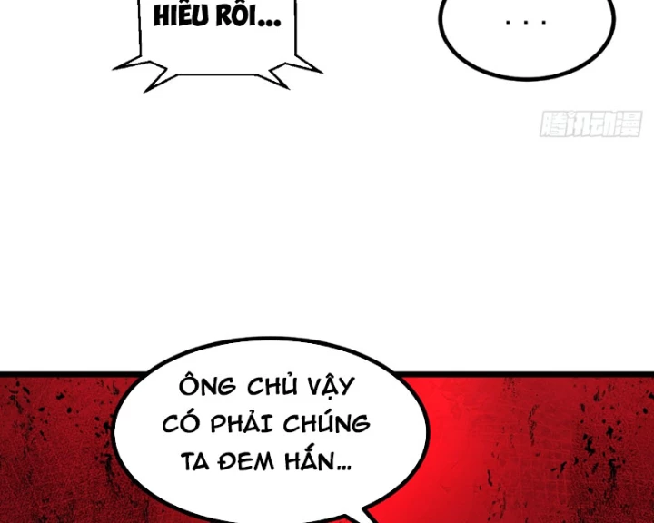 Ta Có Một Sở Nghiên Cứu Quái Vật Chapter 4 - Trang 3