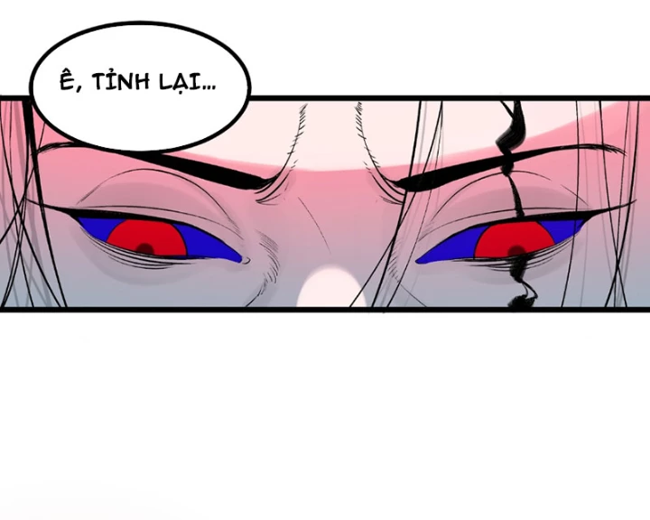 Ta Có Một Sở Nghiên Cứu Quái Vật Chapter 4 - Trang 3