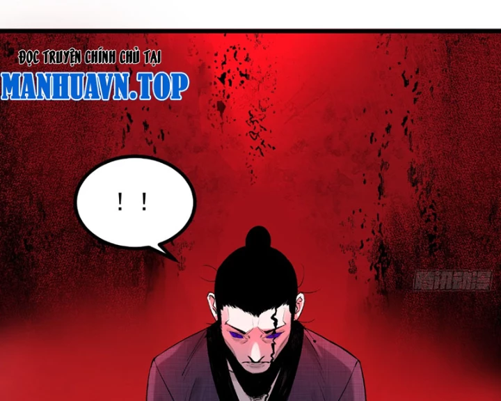 Ta Có Một Sở Nghiên Cứu Quái Vật Chapter 4 - Trang 3