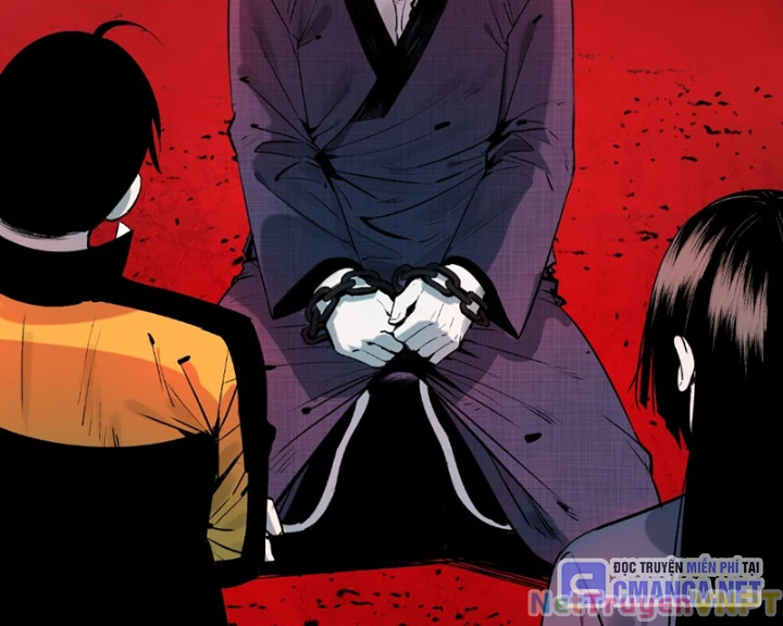 Ta Có Một Sở Nghiên Cứu Quái Vật Chapter 4 - Trang 3