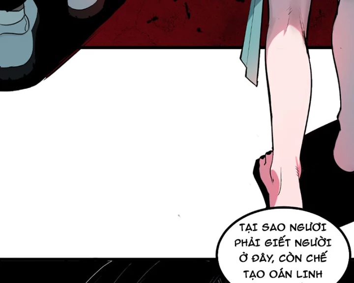 Ta Có Một Sở Nghiên Cứu Quái Vật Chapter 4 - Trang 3