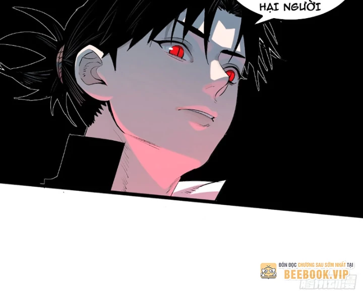 Ta Có Một Sở Nghiên Cứu Quái Vật Chapter 4 - Trang 3