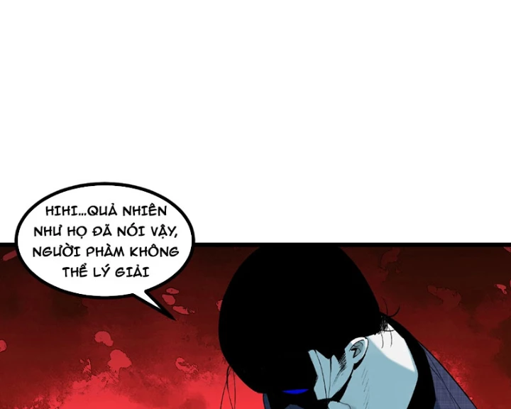 Ta Có Một Sở Nghiên Cứu Quái Vật Chapter 4 - Trang 3