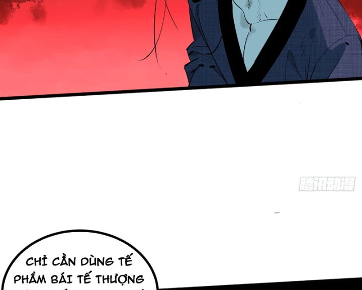 Ta Có Một Sở Nghiên Cứu Quái Vật Chapter 4 - Trang 3