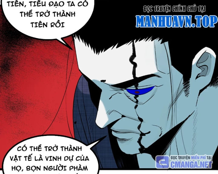 Ta Có Một Sở Nghiên Cứu Quái Vật Chapter 4 - Trang 3