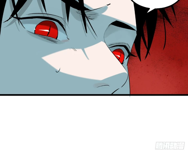 Ta Có Một Sở Nghiên Cứu Quái Vật Chapter 4 - Trang 3