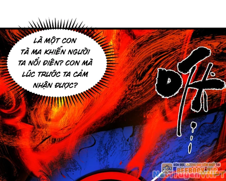 Ta Có Một Sở Nghiên Cứu Quái Vật Chapter 4 - Trang 3