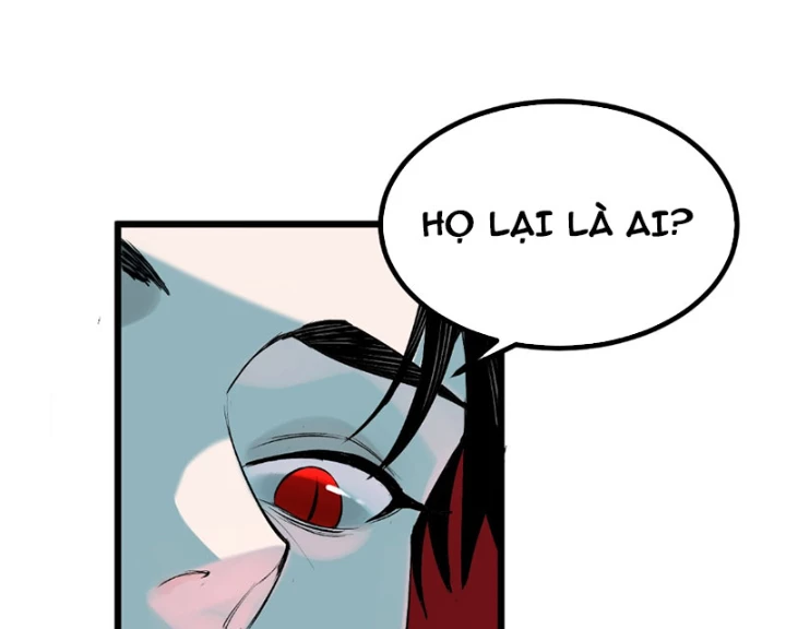 Ta Có Một Sở Nghiên Cứu Quái Vật Chapter 4 - Trang 3