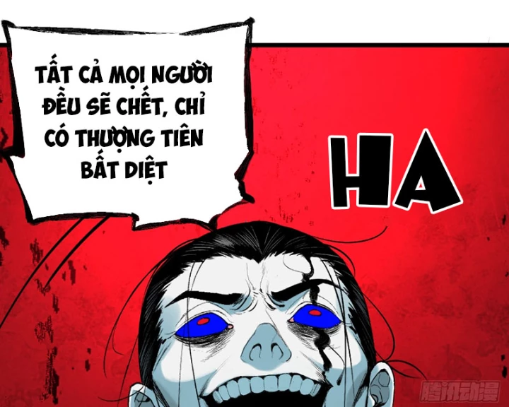 Ta Có Một Sở Nghiên Cứu Quái Vật Chapter 4 - Trang 3