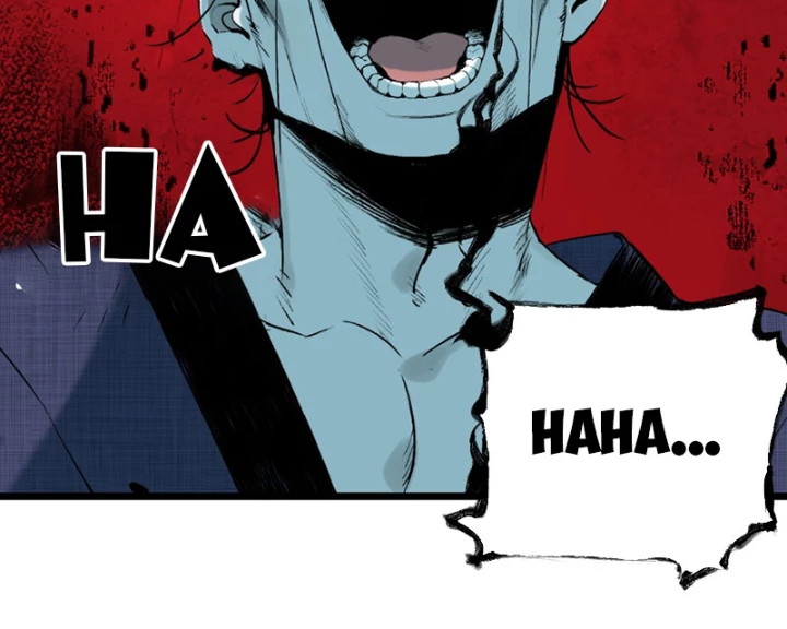 Ta Có Một Sở Nghiên Cứu Quái Vật Chapter 4 - Trang 3