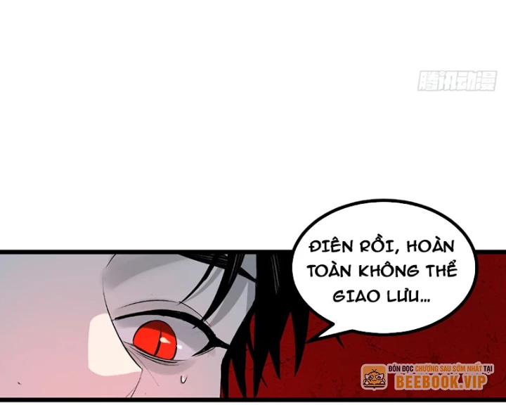 Ta Có Một Sở Nghiên Cứu Quái Vật Chapter 4 - Trang 3