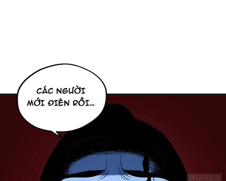 Ta Có Một Sở Nghiên Cứu Quái Vật Chapter 4 - Trang 3