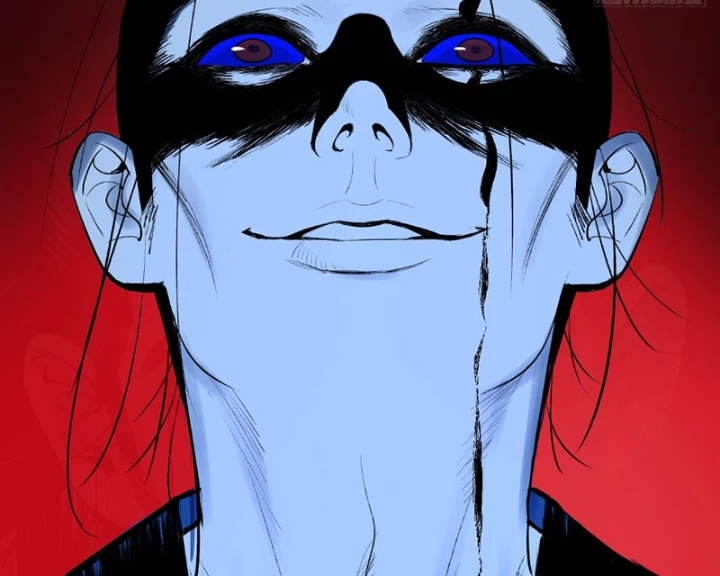 Ta Có Một Sở Nghiên Cứu Quái Vật Chapter 4 - Trang 3