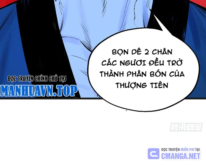 Ta Có Một Sở Nghiên Cứu Quái Vật Chapter 4 - Trang 3