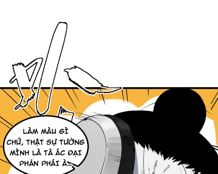 Ta Có Một Sở Nghiên Cứu Quái Vật Chapter 4 - Trang 3