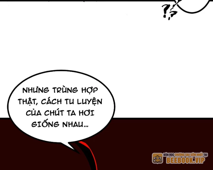 Ta Có Một Sở Nghiên Cứu Quái Vật Chapter 4 - Trang 3