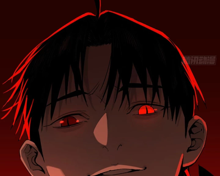 Ta Có Một Sở Nghiên Cứu Quái Vật Chapter 4 - Trang 3