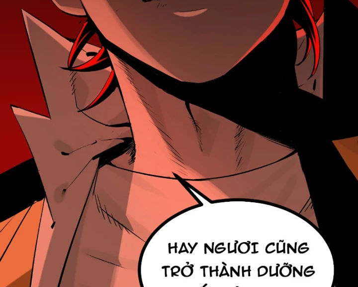 Ta Có Một Sở Nghiên Cứu Quái Vật Chapter 4 - Trang 3