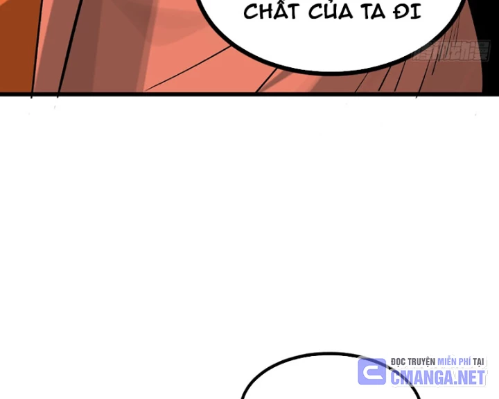 Ta Có Một Sở Nghiên Cứu Quái Vật Chapter 4 - Trang 3