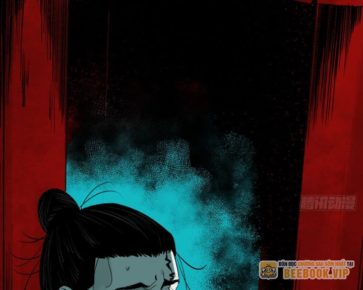 Ta Có Một Sở Nghiên Cứu Quái Vật Chapter 4 - Trang 3