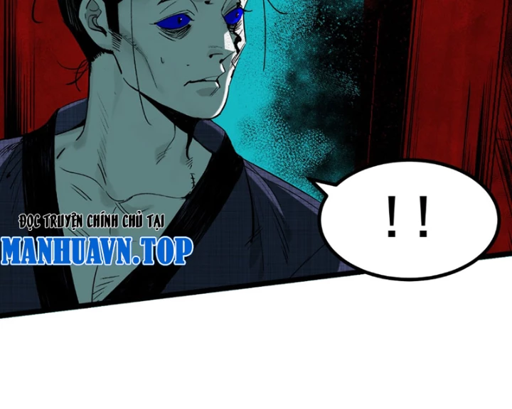 Ta Có Một Sở Nghiên Cứu Quái Vật Chapter 4 - Trang 3