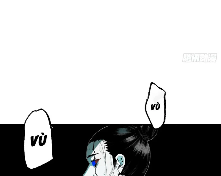 Ta Có Một Sở Nghiên Cứu Quái Vật Chapter 4 - Trang 3