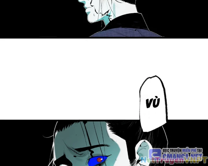 Ta Có Một Sở Nghiên Cứu Quái Vật Chapter 4 - Trang 3