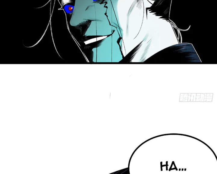 Ta Có Một Sở Nghiên Cứu Quái Vật Chapter 4 - Trang 3