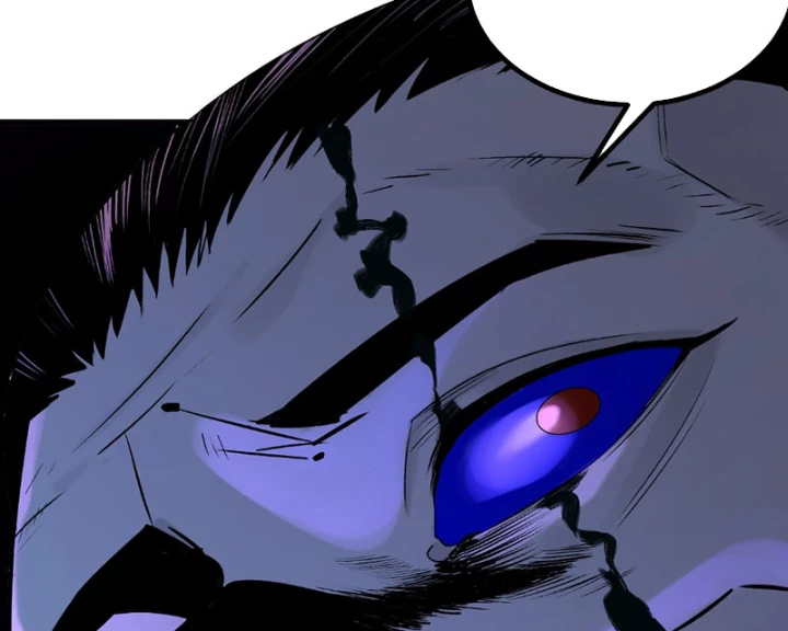 Ta Có Một Sở Nghiên Cứu Quái Vật Chapter 4 - Trang 3