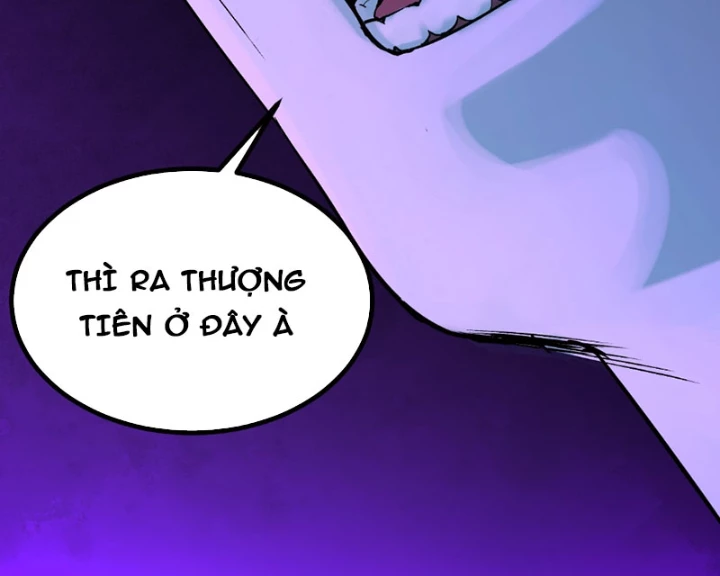 Ta Có Một Sở Nghiên Cứu Quái Vật Chapter 4 - Trang 3