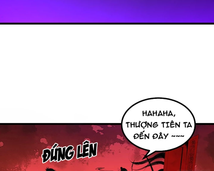 Ta Có Một Sở Nghiên Cứu Quái Vật Chapter 4 - Trang 3