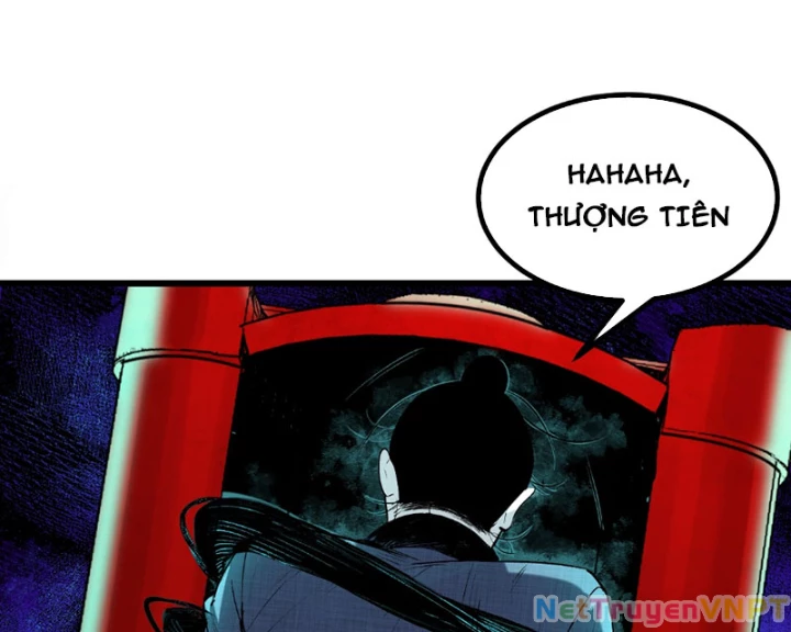 Ta Có Một Sở Nghiên Cứu Quái Vật Chapter 4 - Trang 3