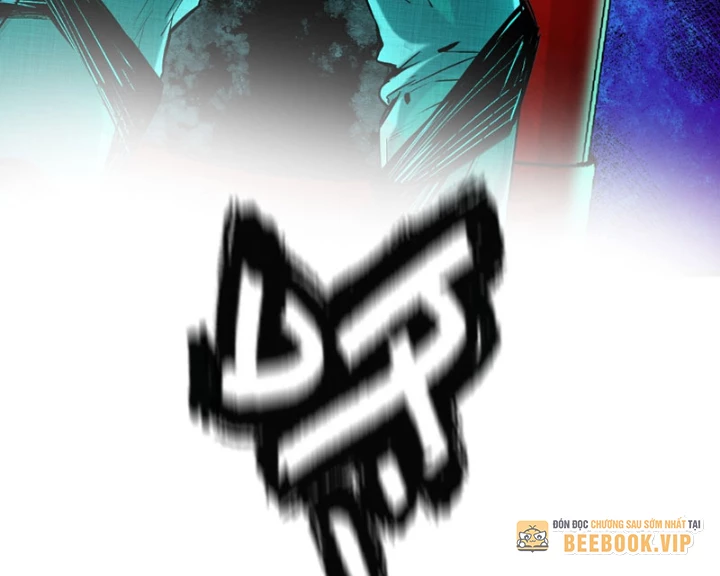 Ta Có Một Sở Nghiên Cứu Quái Vật Chapter 4 - Trang 3