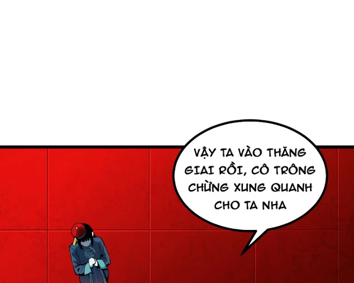 Ta Có Một Sở Nghiên Cứu Quái Vật Chapter 4 - Trang 3