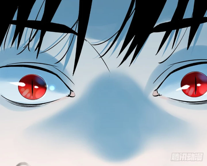Ta Có Một Sở Nghiên Cứu Quái Vật Chapter 4 - Trang 3