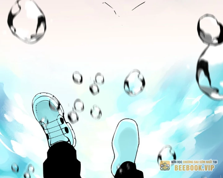 Ta Có Một Sở Nghiên Cứu Quái Vật Chapter 4 - Trang 3