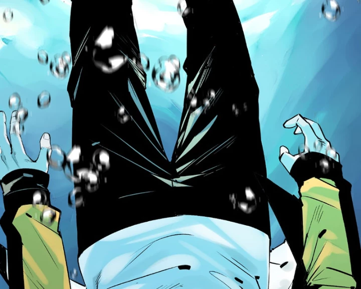 Ta Có Một Sở Nghiên Cứu Quái Vật Chapter 4 - Trang 3
